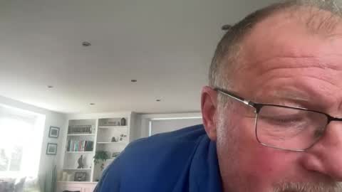 Snapshot of funtime88888 chatting on 13, 7, 2026 funtime88888 online show from 13, 7, 2026