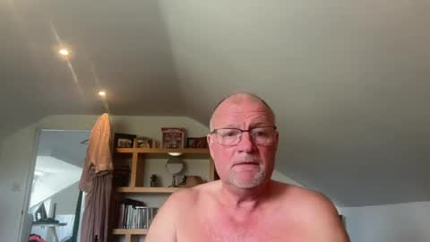 Snapshot of funtime88888 chatting on 28, 7, 2026 funtime88888 online show from 28, 7, 2026