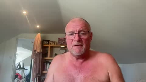 Snapshot of funtime88888 chatting on 28, 7, 2026 funtime88888 online show from 28, 7, 2026
