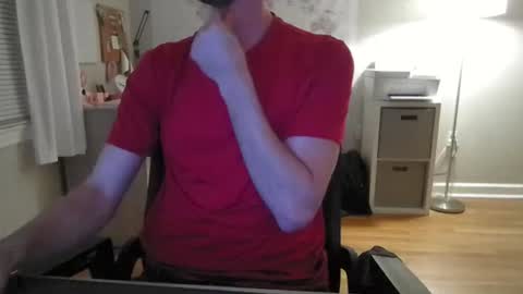 Snapshot of funtimesat chatting on 13, 7, 2026 funtimesat online show from 13, 7, 2026