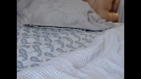 Snapshot of funtimz16 chatting on 8, 3, 2025 Funtimz16 online show from 8, 3, 2025