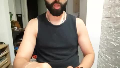 Snapshot of funtopdom chatting on 20, 4, 2026 JoeKhrist94 online show from 20, 4, 2026