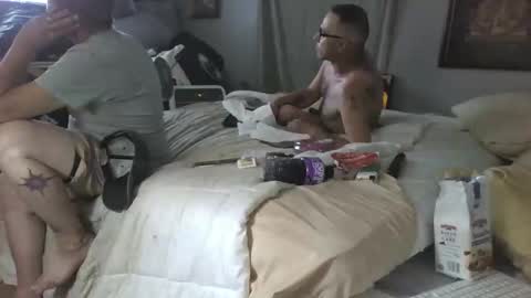 Snapshot of funtoy2280 chatting on 26, 4, 2026 funtoy2280 online show from 26, 4, 2026