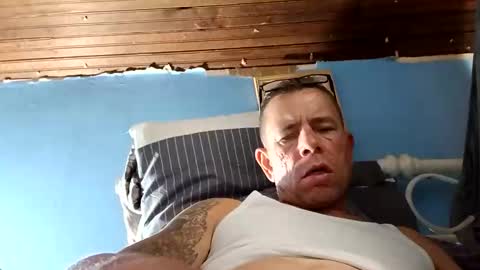 funundertheburk6414270497 online show from 18, 11, 2025