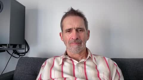 Snapshot of funwithbrad chatting on 17, 2, 2026 Brad online show from 17, 2, 2026