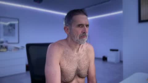 Brad online show from 1, 6, 2026