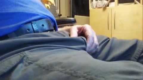 funwithdick7 online show from 9, 2, 2026