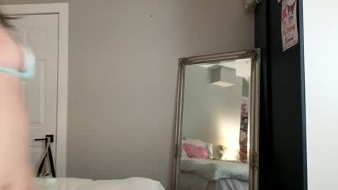 Snapshot of funwithmay chatting on 23, 4, 2026 May online show from 23, 4, 2026