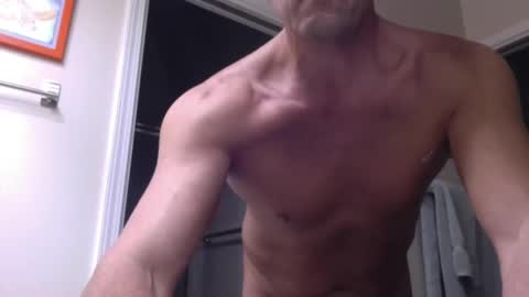 Snapshot of funxpression chatting on 4, 12, 2025 funxpression online show from 4, 12, 2025