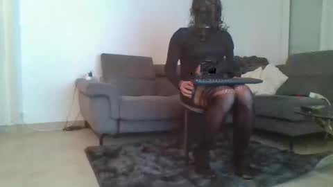 Snapshot of funxxx06 chatting on 15, 12, 2025 funxxx06 online show from 15, 12, 2025