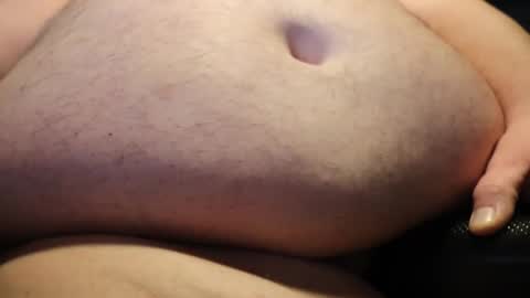 FUCK HUNTERS online show from 2, 3, 2025