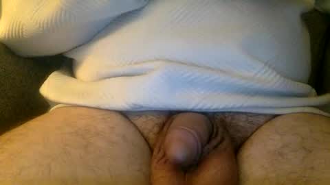 Snapshot of fuqyea1 chatting on 21, 4, 2026 fuqyea1 online show from 21, 4, 2026