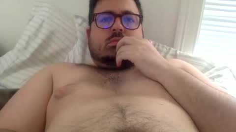 Snapshot of fuqyea1 chatting on 6, 5, 2026 fuqyea1 online show from 6, 5, 2026