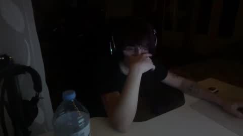 Snapshot of furiafap chatting on 24, 10, 2025 Edward online show from 24, 10, 2025