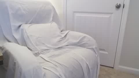 furring online show from 5, 1, 2025