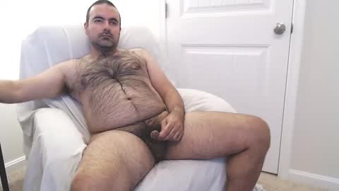 furring online show from 4, 5, 2026