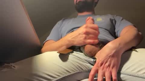 Snapshot of furrylegs_dirtymind chatting on 29, 3, 2026 furrylegs_dirtymind online show from 29, 3, 2026