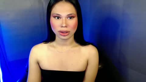 fuschiafucker online show from 18, 1, 2025