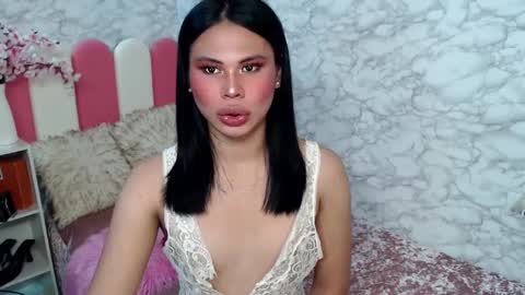 fuschiafucker online show from 8, 2, 2025