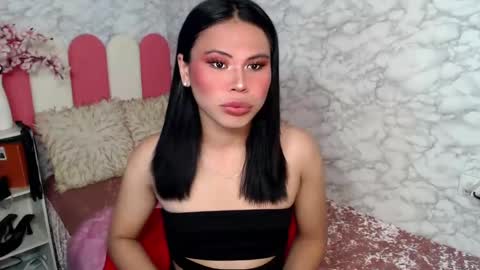 fuschiafucker online show from 9, 2, 2025