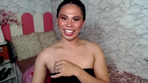 fuschiafucker online show from 9, 2, 2025