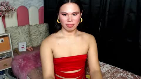 fuschiafucker online show from 8, 10, 2025