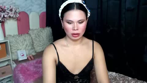 fuschiafucker online show from 15, 10, 2025