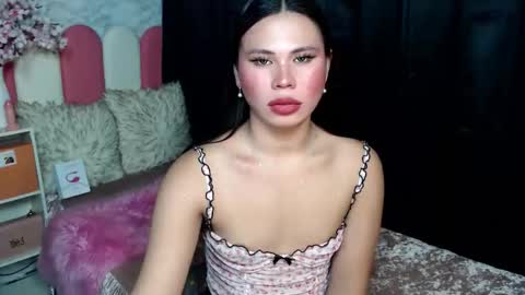 fuschiafucker online show from 31, 10, 2025