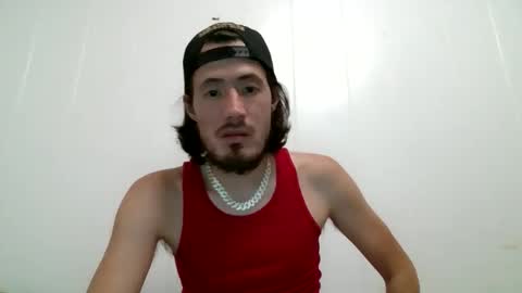 Snapshot of fushi91 chatting on 27, 10, 2025 fushi91 online show from 27, 10, 2025