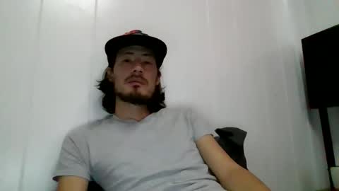 fushi91 online show from 22, 11, 2025