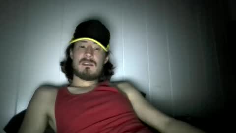 fushi91 online show from 5, 12, 2025