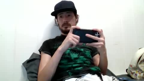 fushi91 online show from 18, 12, 2025