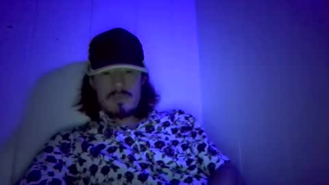 fushi91 online show from 4, 2, 2026