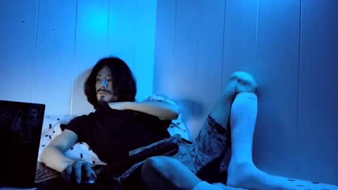 fushi91 online show from 15, 2, 2026