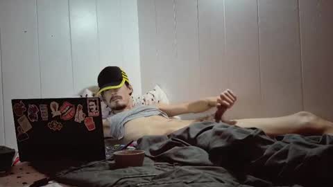 fushi91 online show from 21, 2, 2026