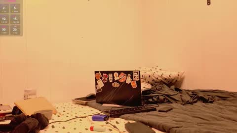 fushi91 online show from 23, 2, 2026