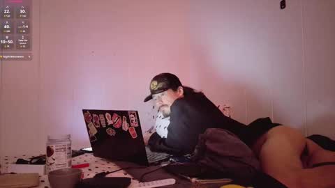 fushi91 online show from 24, 2, 2026