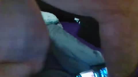 Snapshot of fusion1974 chatting on 30, 12, 2024 fusion1974 online show from 30, 12, 2024