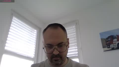 Eric online show from 6, 5, 2026