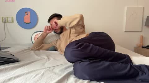 Snapshot of futa_fun chatting on 4, 4, 2026 Futa online show from 4, 4, 2026
