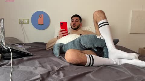 Snapshot of futa_fun chatting on 5, 4, 2026 Futa online show from 5, 4, 2026