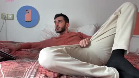 Snapshot of futa_fun chatting on 18, 4, 2026 Futa online show from 18, 4, 2026