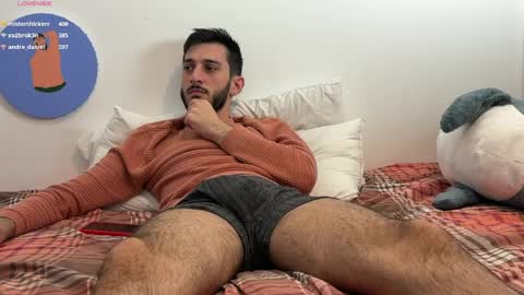 Snapshot of futa_fun chatting on 18, 4, 2026 Futa online show from 18, 4, 2026