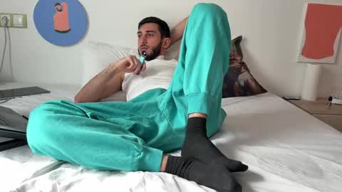 Snapshot of futa_fun chatting on 21, 4, 2026 Futa online show from 21, 4, 2026