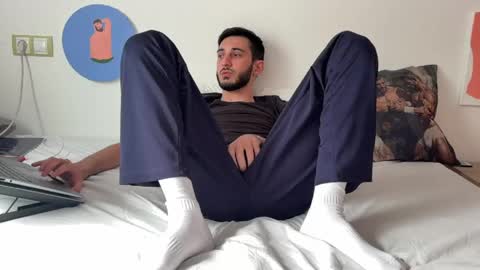 Snapshot of futa_fun chatting on 22, 4, 2026 Futa online show from 22, 4, 2026