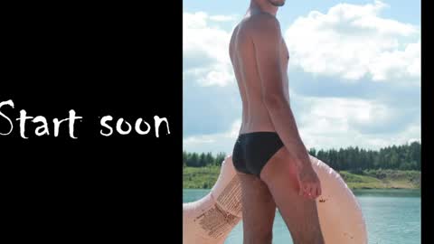 Snapshot of futa_fun chatting on 23, 4, 2026 Futa online show from 23, 4, 2026