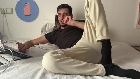Snapshot of futa_fun chatting on 25, 4, 2026 Futa online show from 25, 4, 2026