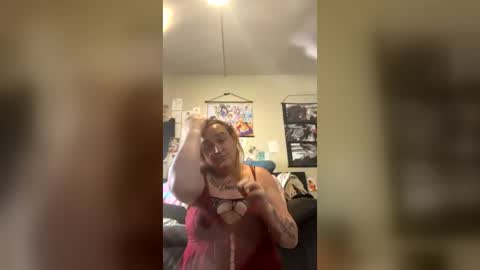 futanarifuckhole online show from 28, 6, 2026