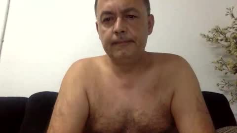 futbolin95 online show from 15, 11, 2025