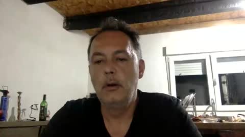 futbolin95 online show from 2, 12, 2025